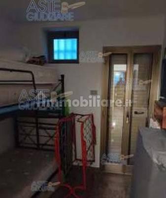 Trilocale Vico Tatanello 2, Centro, Monopoli — foto 28 di 34
