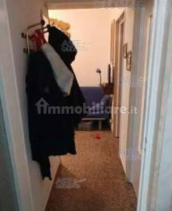 Trilocale Vico Tatanello 2, Centro, Monopoli — foto 14 di 34