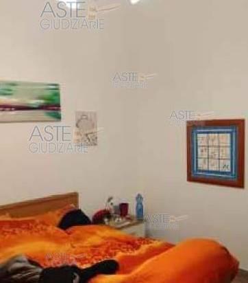Trilocale Vico Tatanello 2, Centro, Monopoli — foto 34 di 34