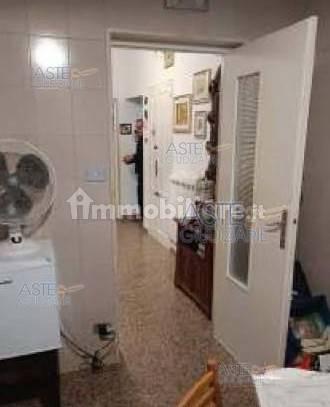 Trilocale Vico Tatanello 2, Centro, Monopoli — foto 6 di 34