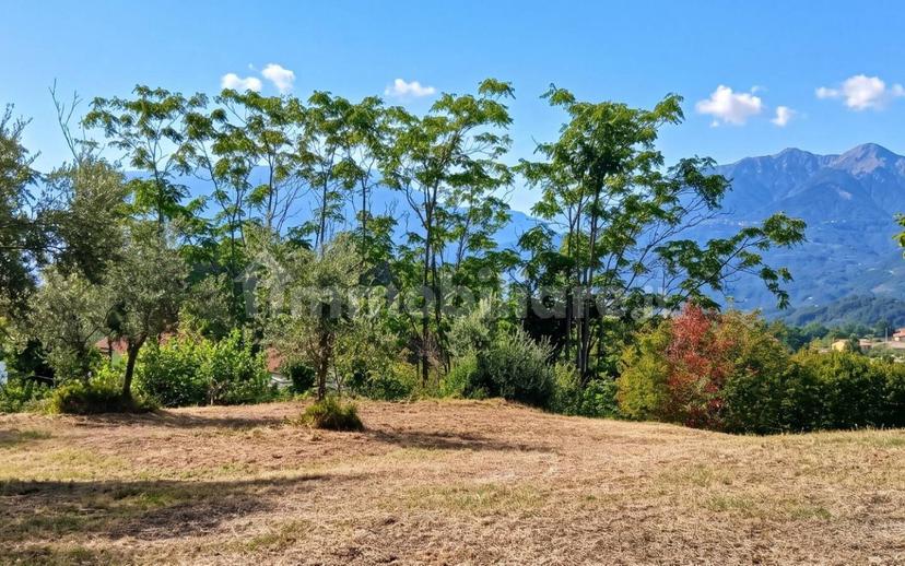 Casale Contrada Santa Margherita, Rivello — foto 3 di 17
