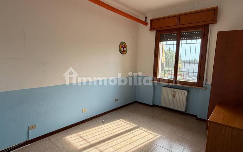 Appartamento via Martiri della Libertà 4/B, Roncanova, Gazzo Veronese — foto 6 di 14