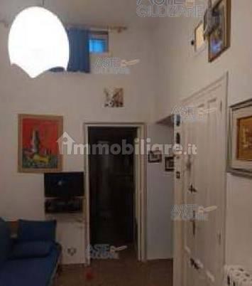 Trilocale Vico Tatanello 2, Centro, Monopoli — foto 22 di 34