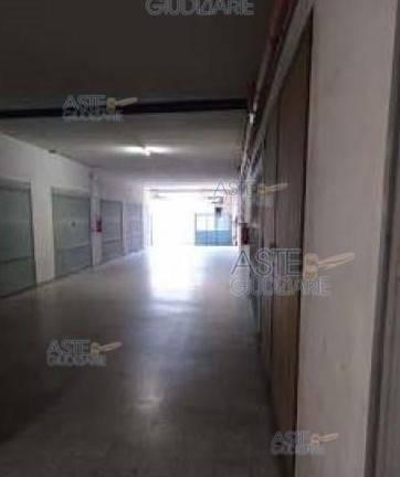 Trilocale Vico Tatanello 2, Centro, Monopoli — foto 4 di 34
