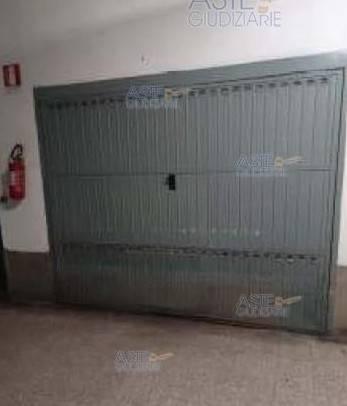 Trilocale Vico Tatanello 2, Centro, Monopoli — foto 18 di 34