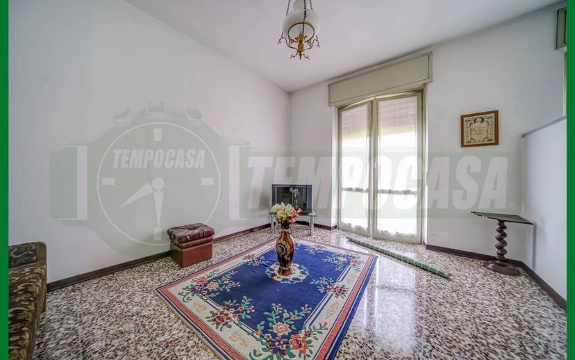 Villa unifamiliare via VAL ANZASCA, Arnate, Gallarate