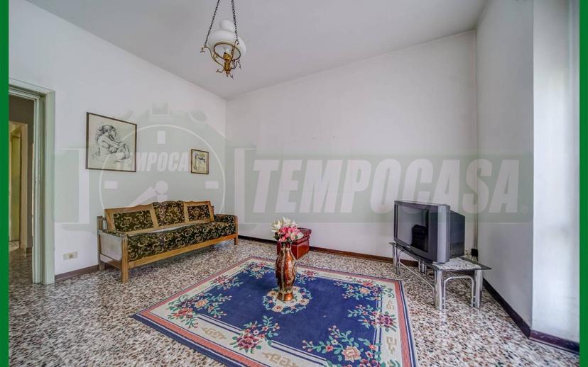 Villa unifamiliare via VAL ANZASCA, Arnate, Gallarate — foto 18 di 56