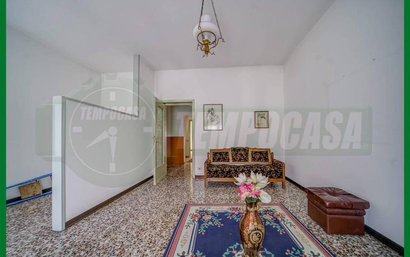 Villa unifamiliare via VAL ANZASCA, Arnate, Gallarate — foto 7 di 56