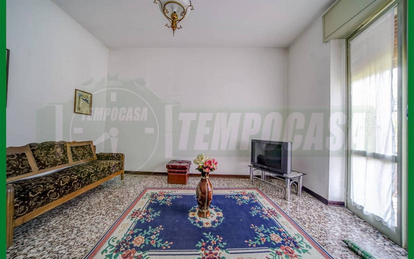 Villa unifamiliare via VAL ANZASCA, Arnate, Gallarate — foto 27 di 56