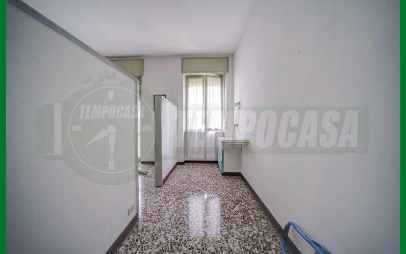 Villa unifamiliare via VAL ANZASCA, Arnate, Gallarate — foto 31 di 56