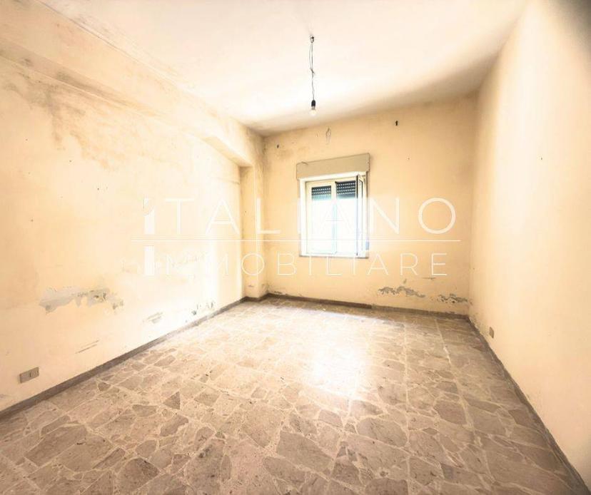 Trilocale via Salvatore Maiorana 41, Centro, Milazzo — foto 11 di 30