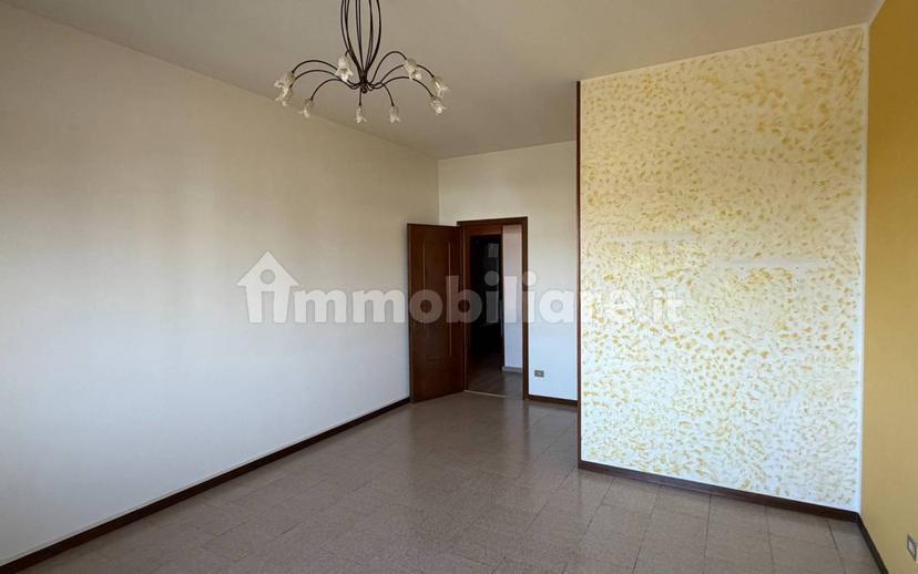 Appartamento via Martiri della Libertà 4/B, Roncanova, Gazzo Veronese — foto 2 di 14