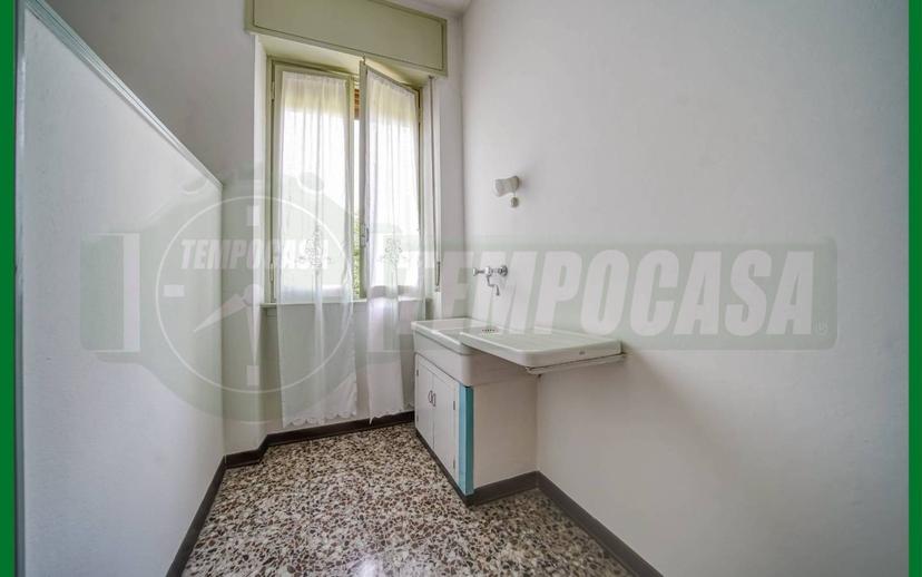 Villa unifamiliare via VAL ANZASCA, Arnate, Gallarate — foto 3 di 56