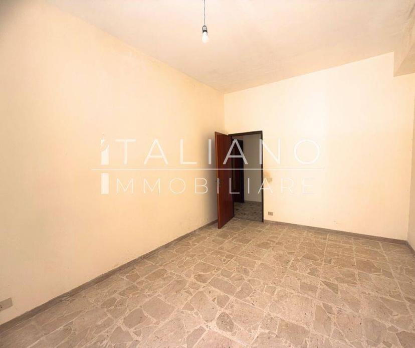 Trilocale via Salvatore Maiorana 41, Centro, Milazzo — foto 9 di 30