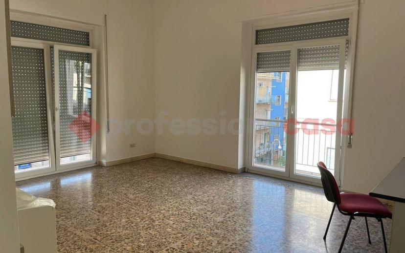 Monolocale corso della Repubblica, SNC, Centro, Cassino — foto 12 di 14