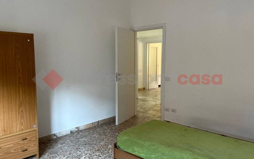 Monolocale corso della Repubblica, SNC, Centro, Cassino — foto 2 di 14