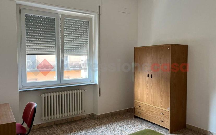 Monolocale corso della Repubblica, SNC, Centro, Cassino — foto 14 di 14