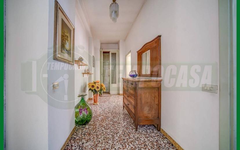 Villa unifamiliare via VAL ANZASCA, Arnate, Gallarate — foto 45 di 56