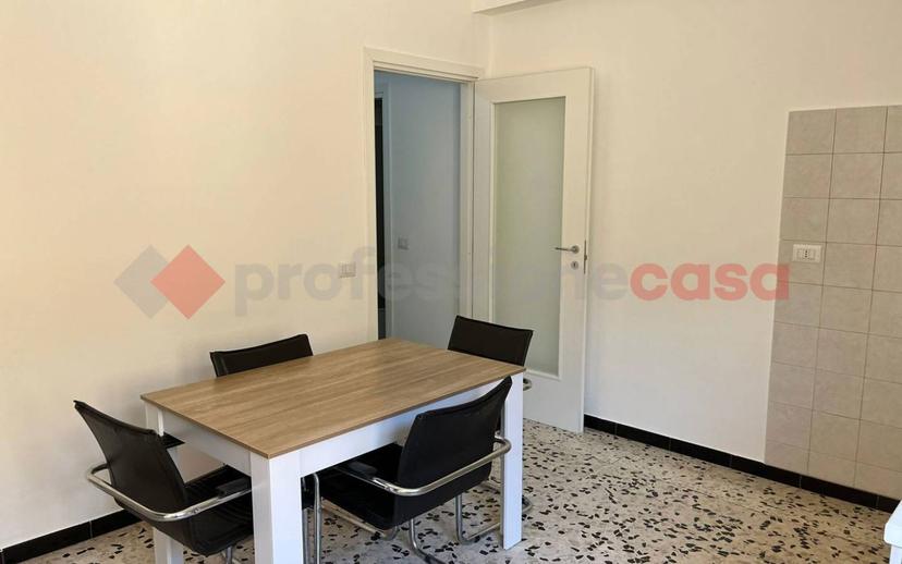 Monolocale corso della Repubblica, SNC, Centro, Cassino — foto 9 di 14