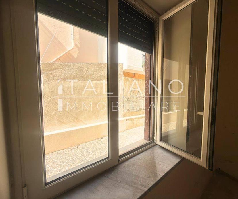 Trilocale via Salvatore Maiorana 41, Centro, Milazzo — foto 12 di 30