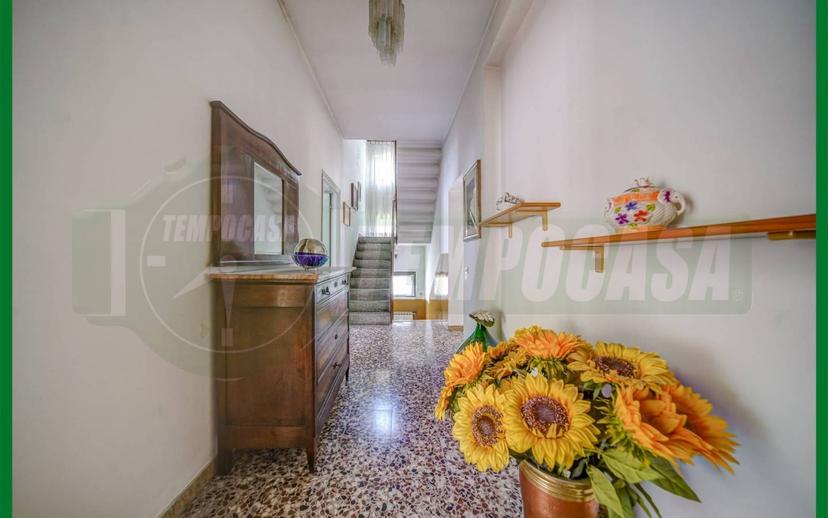 Villa unifamiliare via VAL ANZASCA, Arnate, Gallarate — foto 19 di 56