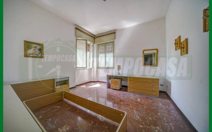 Villa unifamiliare via VAL ANZASCA, Arnate, Gallarate — foto 15 di 56