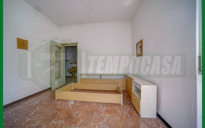 Villa unifamiliare via VAL ANZASCA, Arnate, Gallarate — foto 20 di 56