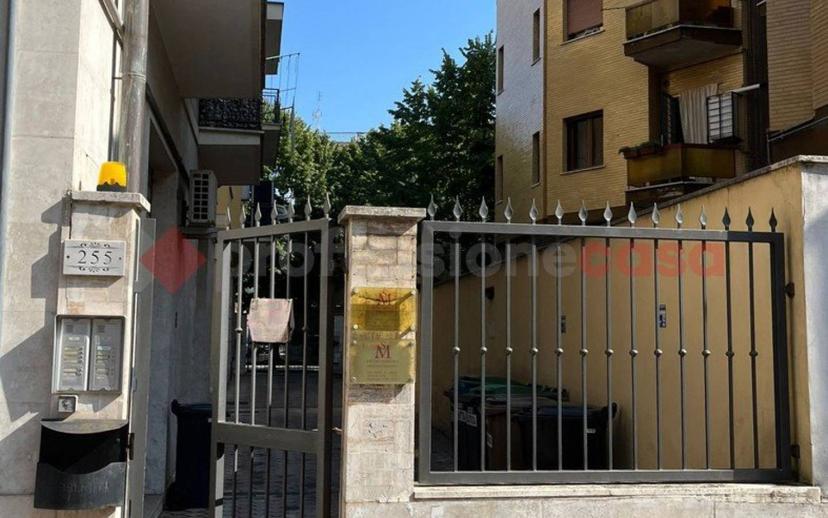 Monolocale corso della Repubblica, SNC, Centro, Cassino — foto 11 di 14