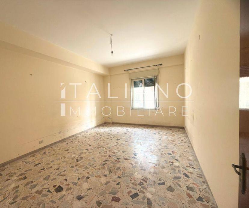 Trilocale via Salvatore Maiorana 41, Centro, Milazzo — foto 16 di 30