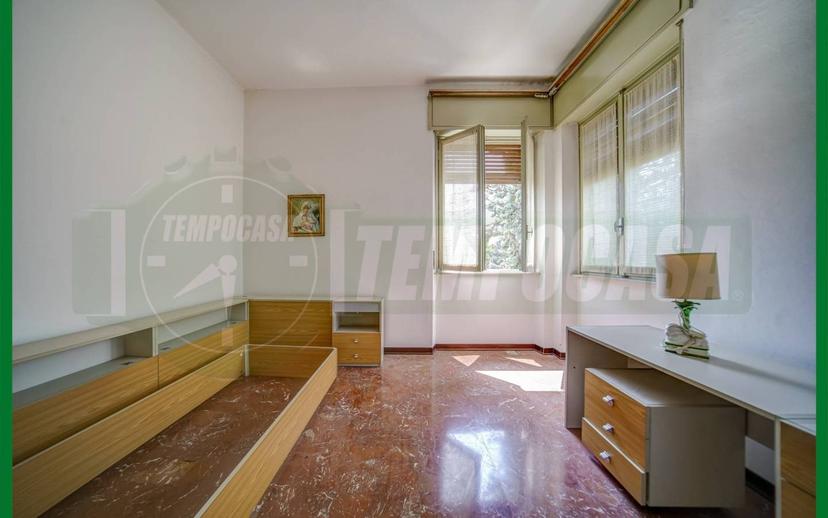 Villa unifamiliare via VAL ANZASCA, Arnate, Gallarate — foto 34 di 56