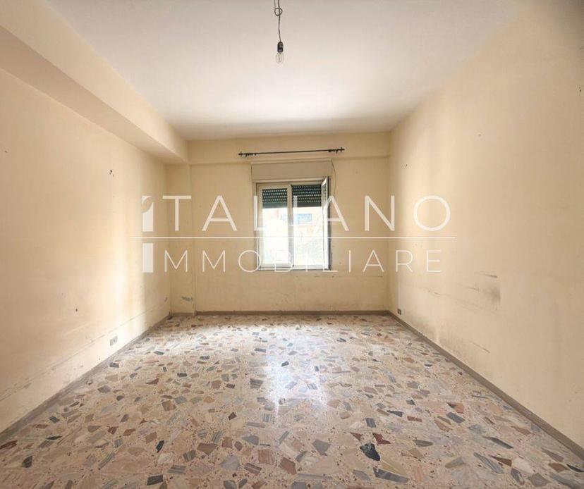 Trilocale via Salvatore Maiorana 41, Centro, Milazzo — foto 3 di 30