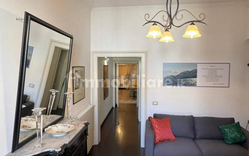 Terratetto unifamiliare corso Giuseppe Garibaldi, Modica Alta, Modica — foto 31 di 43