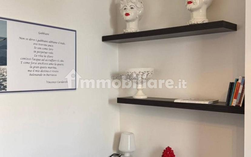 Terratetto unifamiliare corso Giuseppe Garibaldi, Modica Alta, Modica — foto 42 di 43