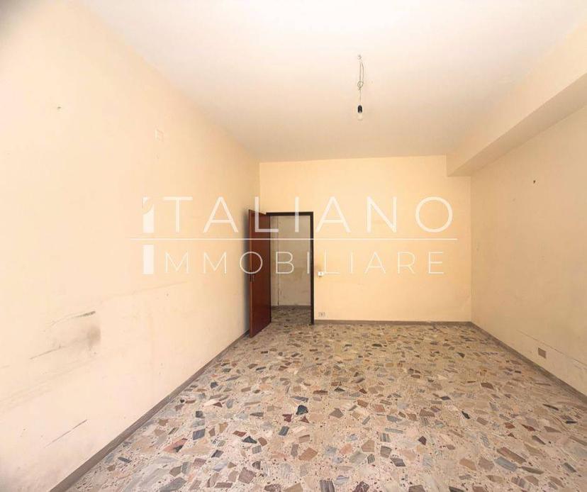 Trilocale via Salvatore Maiorana 41, Centro, Milazzo — foto 17 di 30