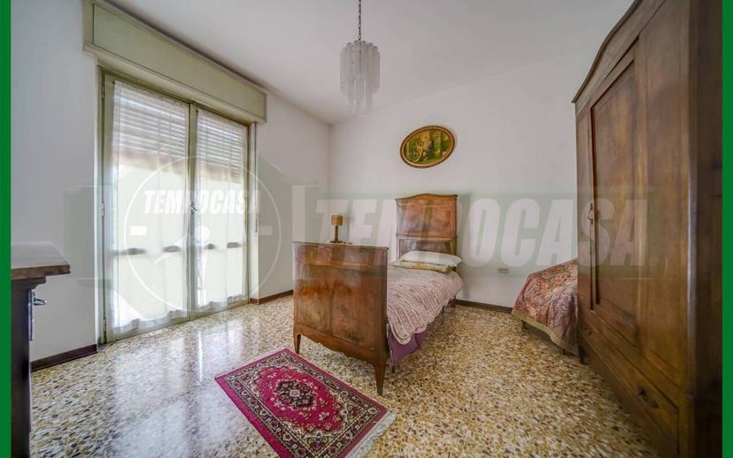 Villa unifamiliare via VAL ANZASCA, Arnate, Gallarate — foto 10 di 56