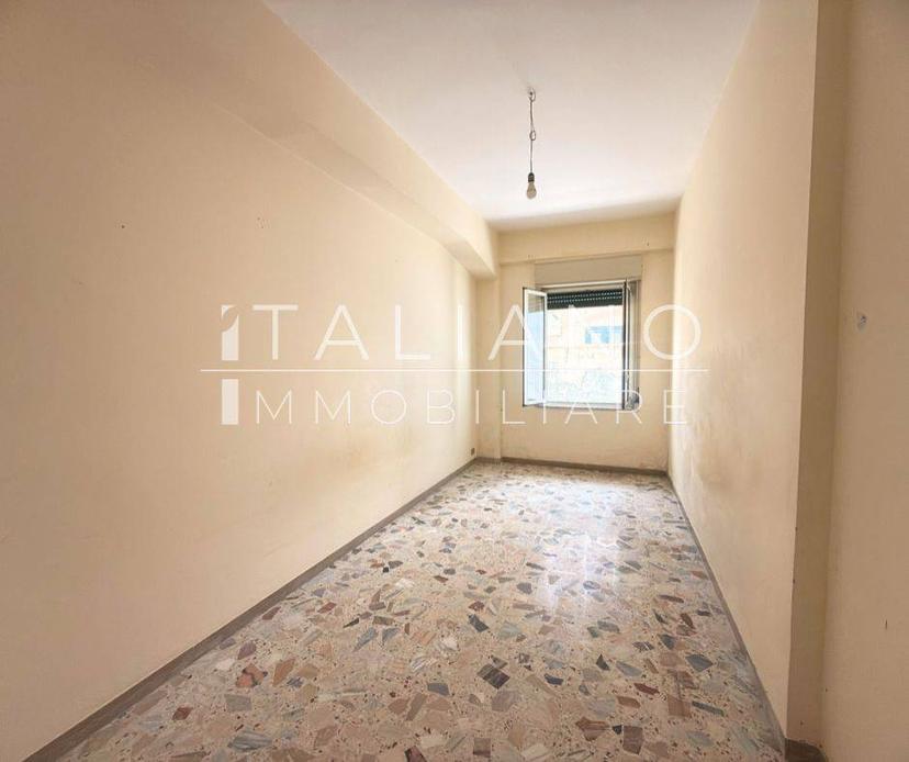 Trilocale via Salvatore Maiorana 41, Centro, Milazzo — foto 30 di 30