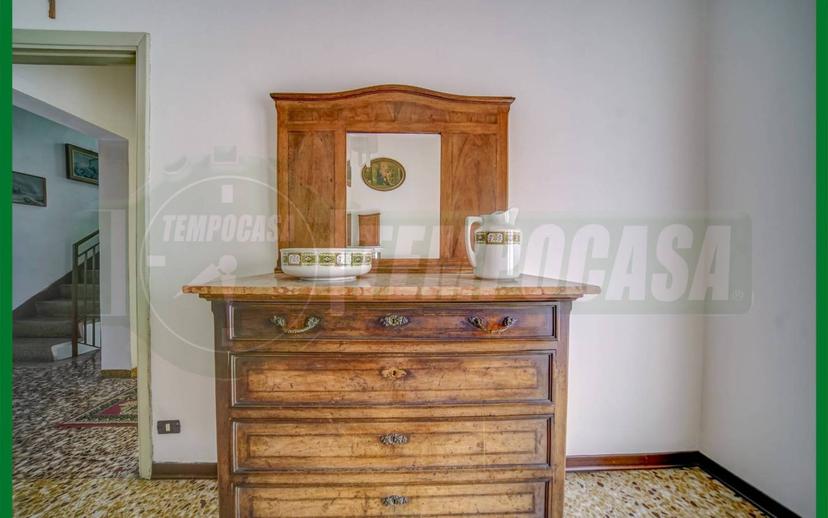 Villa unifamiliare via VAL ANZASCA, Arnate, Gallarate — foto 29 di 56