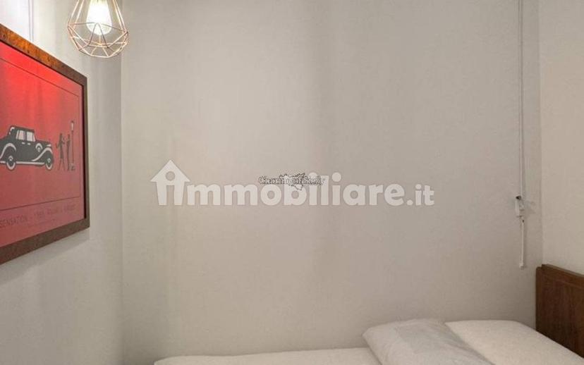 Terratetto unifamiliare corso Giuseppe Garibaldi, Modica Alta, Modica — foto 24 di 43