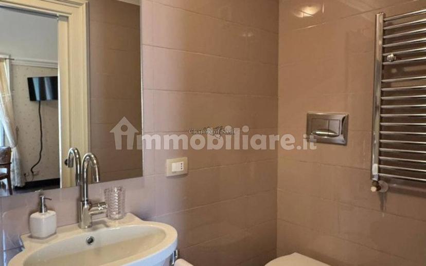 Terratetto unifamiliare corso Giuseppe Garibaldi, Modica Alta, Modica — foto 38 di 43