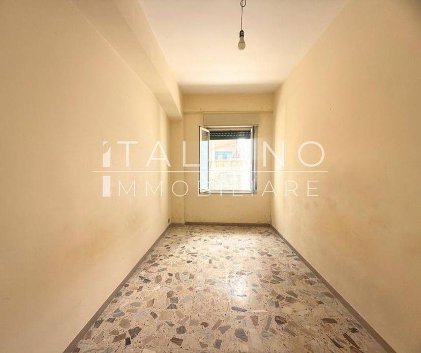 Trilocale via Salvatore Maiorana 41, Centro, Milazzo — foto 5 di 30