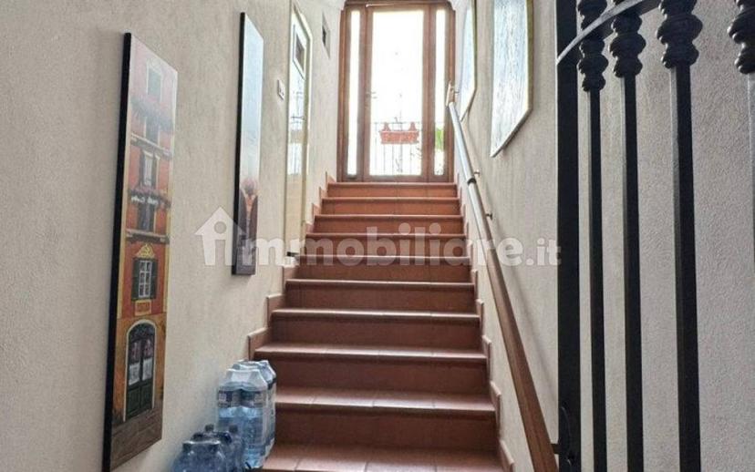 Terratetto unifamiliare corso Giuseppe Garibaldi, Modica Alta, Modica — foto 7 di 43