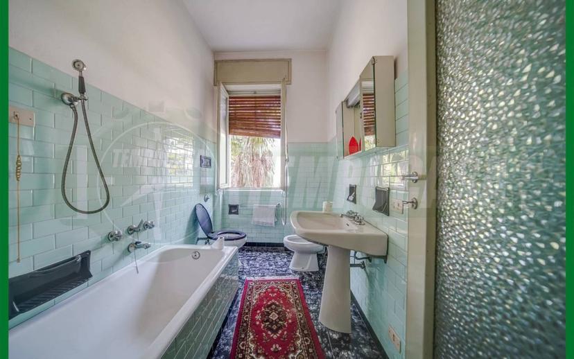 Villa unifamiliare via VAL ANZASCA, Arnate, Gallarate — foto 24 di 56