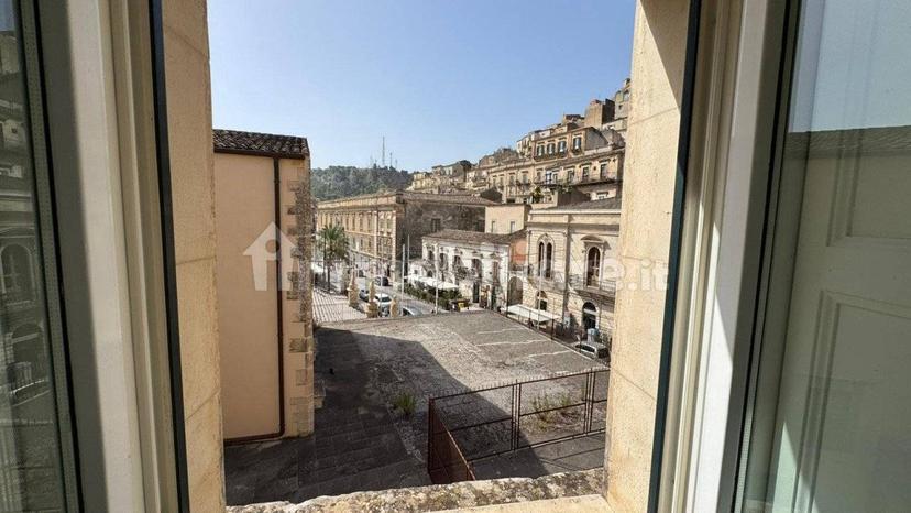Terratetto unifamiliare corso Giuseppe Garibaldi, Modica Alta, Modica — foto 4 di 43