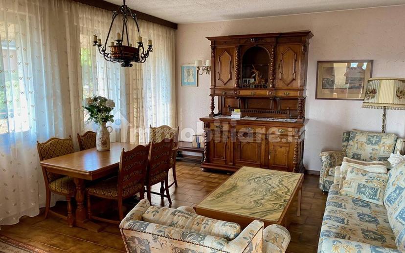 Villa unifamiliare via Celà 33, Palazzolo, San Giorgio in Salici, Sona — foto 19 di 25