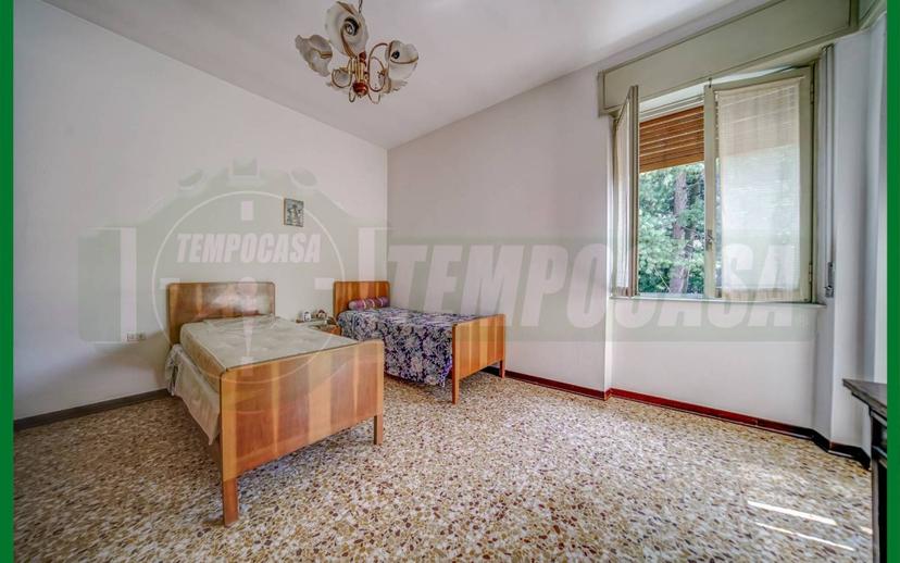 Villa unifamiliare via VAL ANZASCA, Arnate, Gallarate — foto 51 di 56