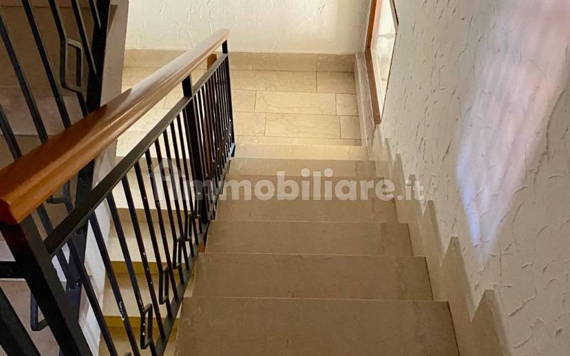 Villa unifamiliare via Celà 33, Palazzolo, San Giorgio in Salici, Sona — foto 12 di 25