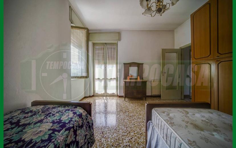 Villa unifamiliare via VAL ANZASCA, Arnate, Gallarate — foto 16 di 56
