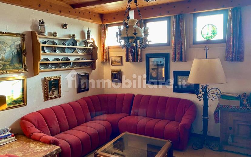 Villa unifamiliare via Celà 33, Palazzolo, San Giorgio in Salici, Sona — foto 5 di 25