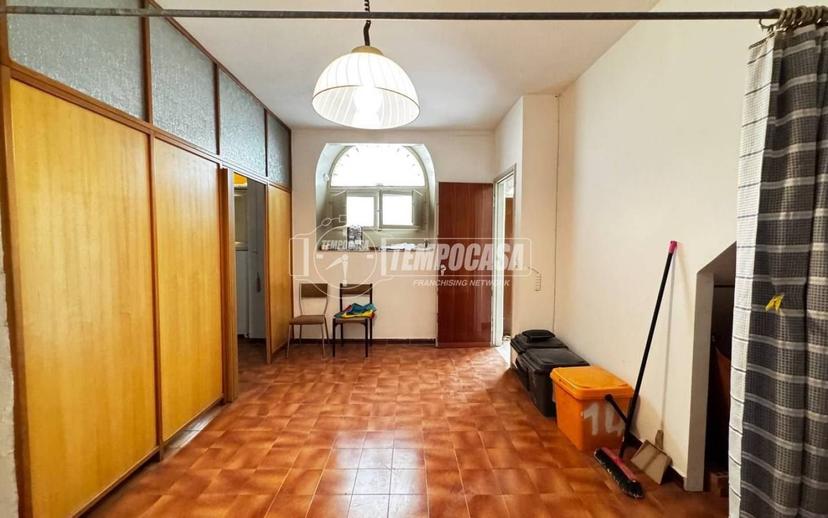 Terratetto unifamiliare via dei Tintori 14, Chieti Città, Chieti — foto 7 di 25
