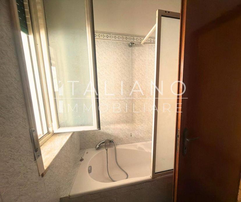 Trilocale via Salvatore Maiorana 41, Centro, Milazzo — foto 2 di 30